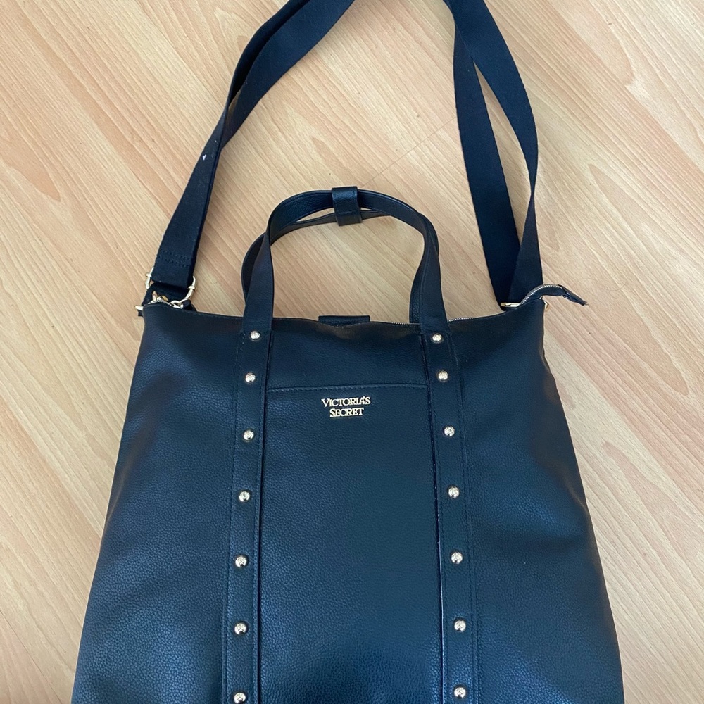 Victoria’s Secret Purse